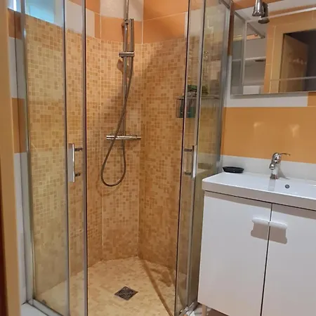 Coop By Interhome *